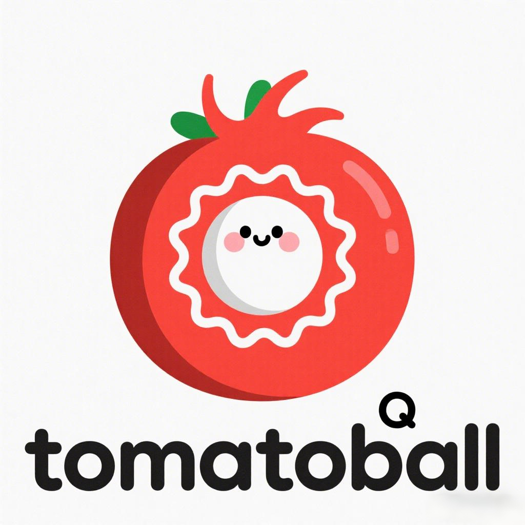 tomatoball.com